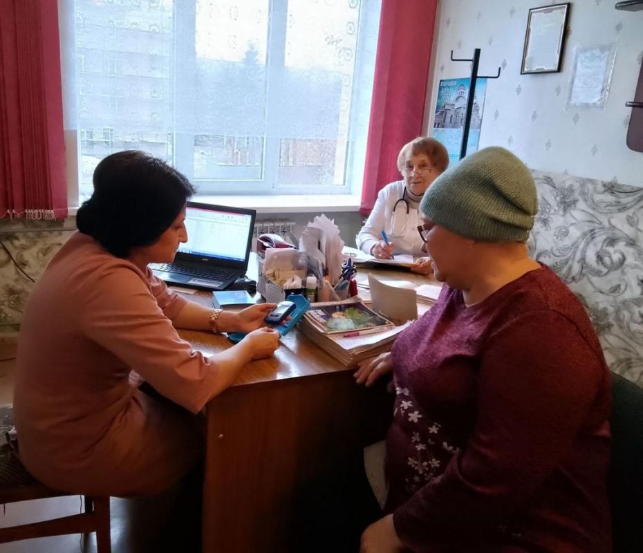 ���� ���������� � ������������ ������� ����������� ���������� ������ ��������