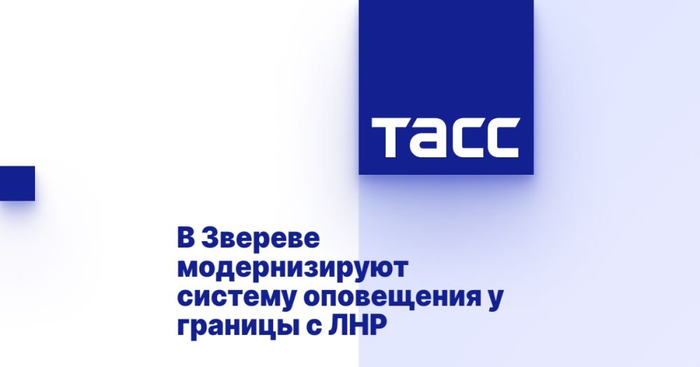 � ������� ������������� ������� ���������� � ������� � ���