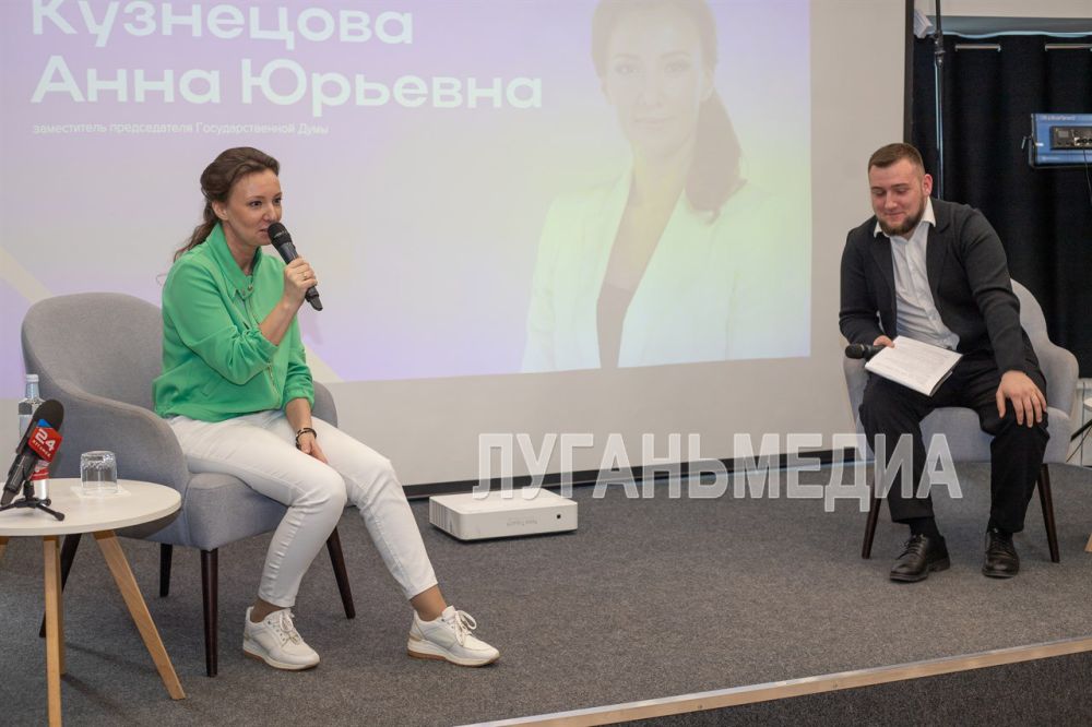 � ������ ���������� ��������� ��������� � ������������ �����, ������������ �� ���