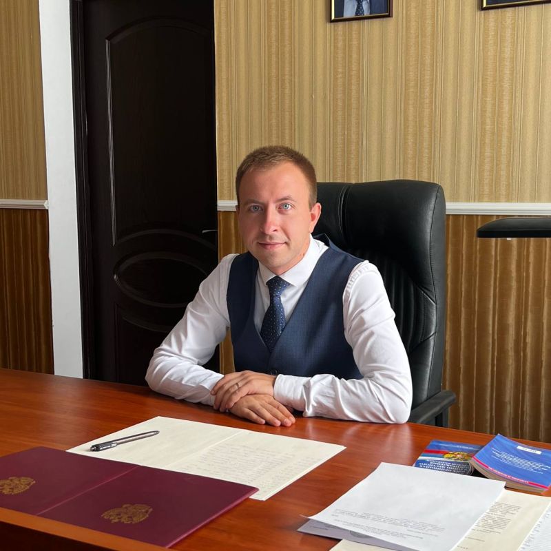 ������� ��������� �� ��������� ���� ���������� ������� ������ ����������