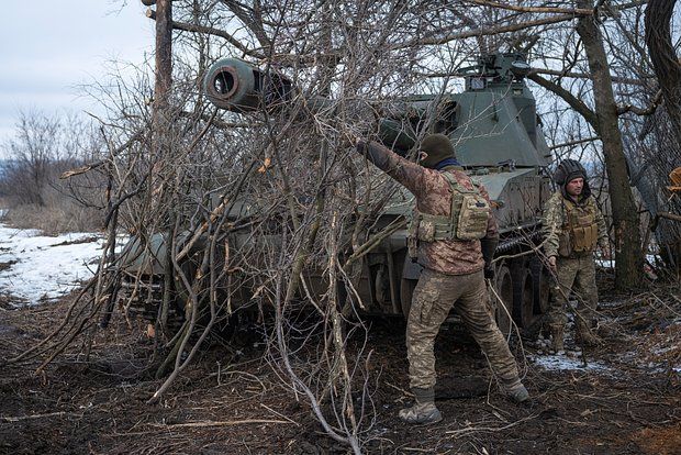 �������: ����������� ��� �� ������� ������� ���� ������� � ��������