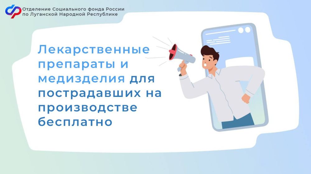 ������� ������ �� ��� ������� ����� 650 �������� � ����������� ������� ������������ �� ������������