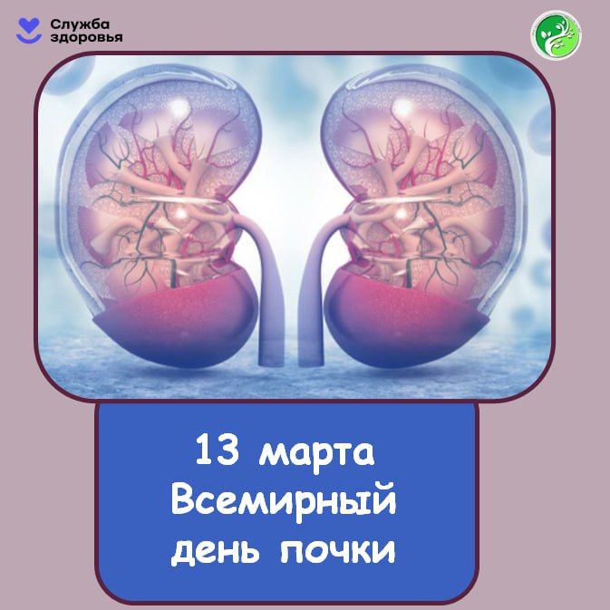 ���� ���� ��� ������� ������������� ��������� ���������� � ������������� ���������� �������� ������ � ����� ����������� �������� �������������� � ���������, ��������� � ������������� �����, � ��������� �������������� �...