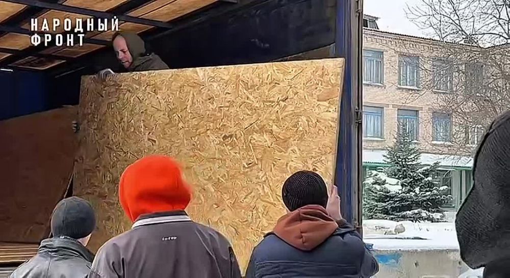 �������� ��� ��������: �������� ����� �������� � ��������� ���� � �������� ���