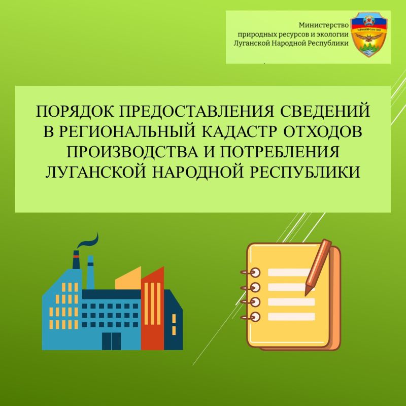 ���������� ��� ��������� ������� �������������� �������� � ������������ ������� ������� ������������ � ����������� ��������� �������� ����������