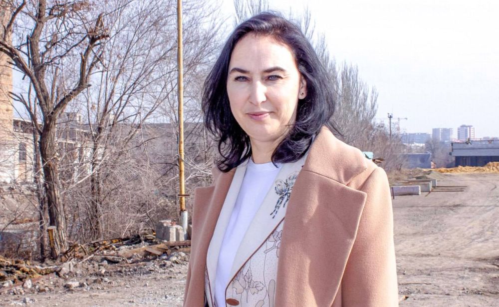 ����������� ��������� ���������� ��������� � ������ ����������� ����� �� ����������� ����� �� ��������� � �������� � ������ ��� �������������