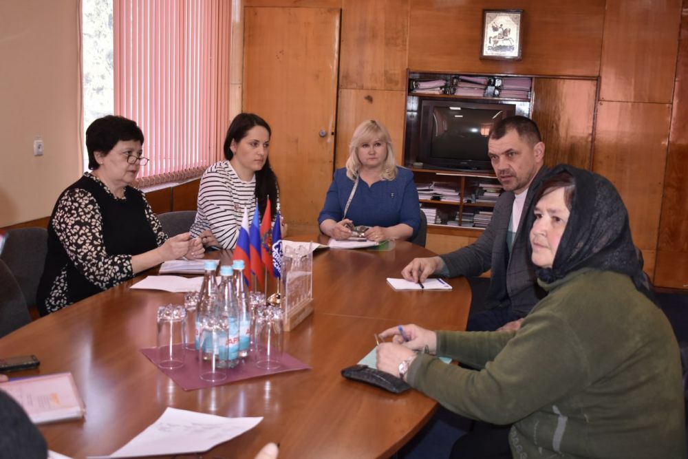 ������� ��������: ������� �� ����������� � �������, ������� ��������� ���������� ����, ��������� ����� �� ���� ������