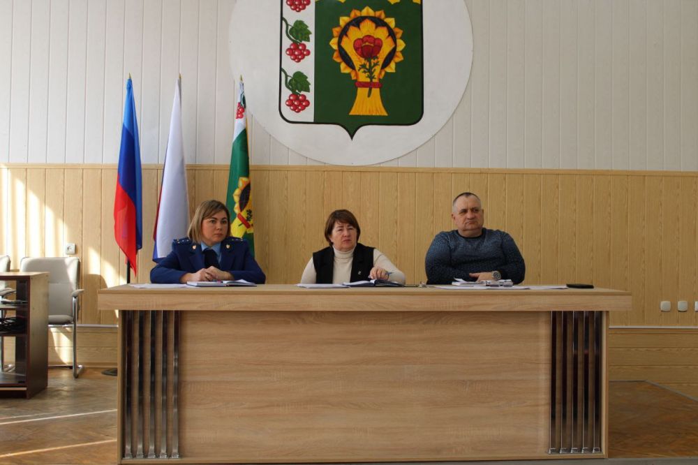 � ������������� ��������� �������������� ������ ��� ����������������� ����� ���������� ������ ���������� ���������� ��������������� ��������� ���������������� �������� �� ������������ ��������������