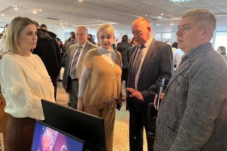 ������������ ����������� ��������� ��������������� �������� ���� ������������ �� �������� �������� � ��������