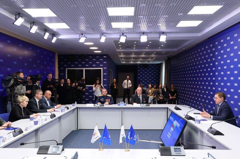 ������� ������� � ������ ��������� ���������� � ��������������