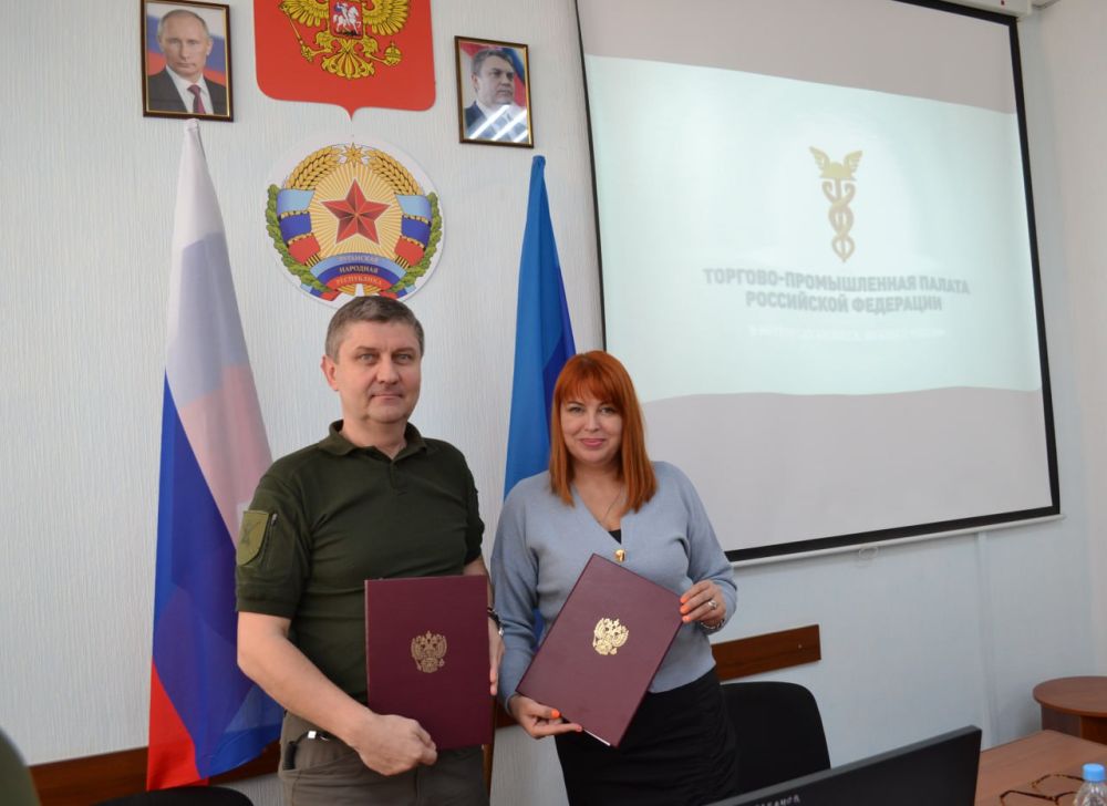 �������� ������: �������� ������ �������� ��� �������� ������� ������