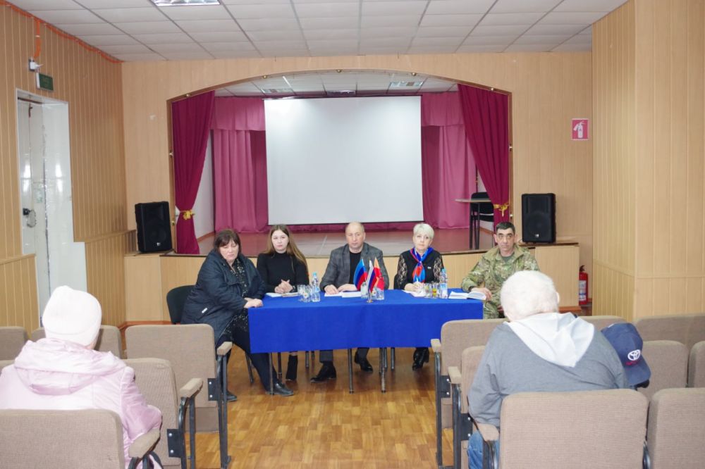 ������ ����������: ������� ������� � ������� �������� ���������� ��� ������� � ���� ������