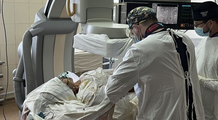 ������, ������� ������� ���������� ���, ��������� �������� ���������� � ������������� ���