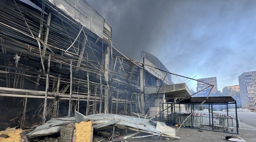 �������� �� ���������� ����������� ������ �������� ����� ������� � ��Р� ���������