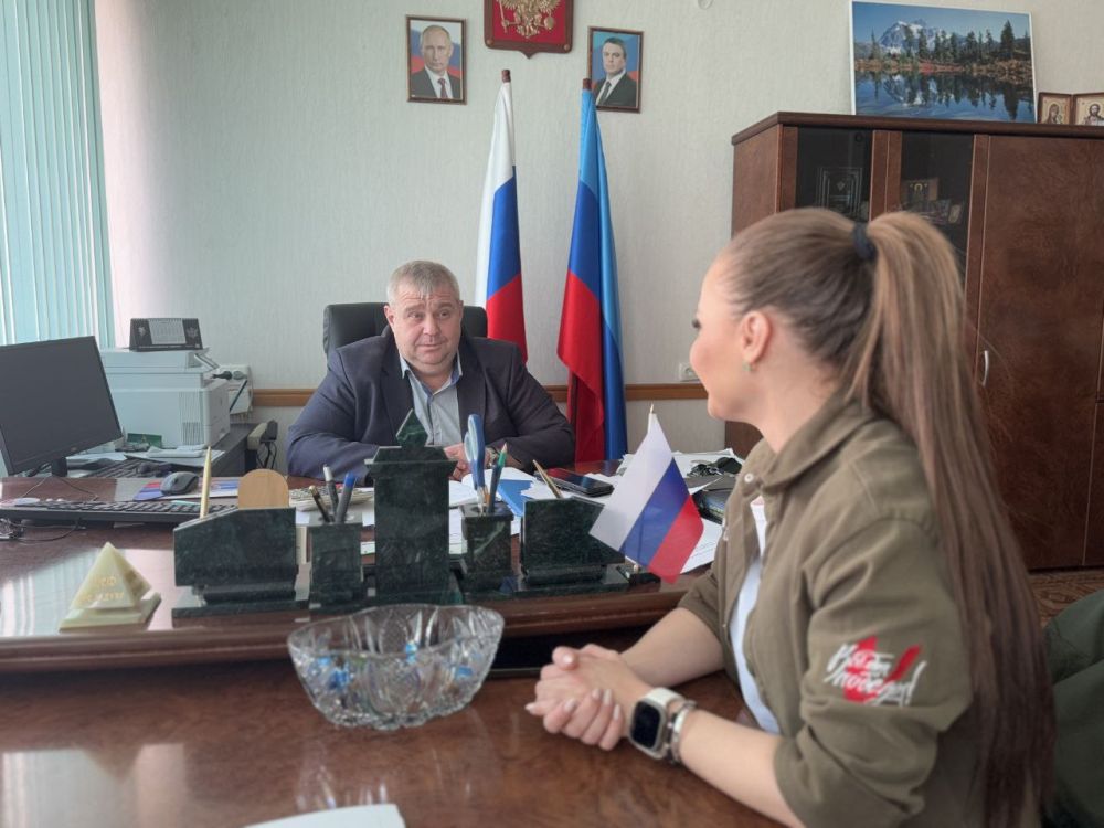 13 ����� � ������ ������� ��������� ������ ���� ��� ������!� ���������� ������� ������� �������� ������� ������ ������������ � ������������� ��������������� �������� ������������� �������� ��������������� �������� ����� �...