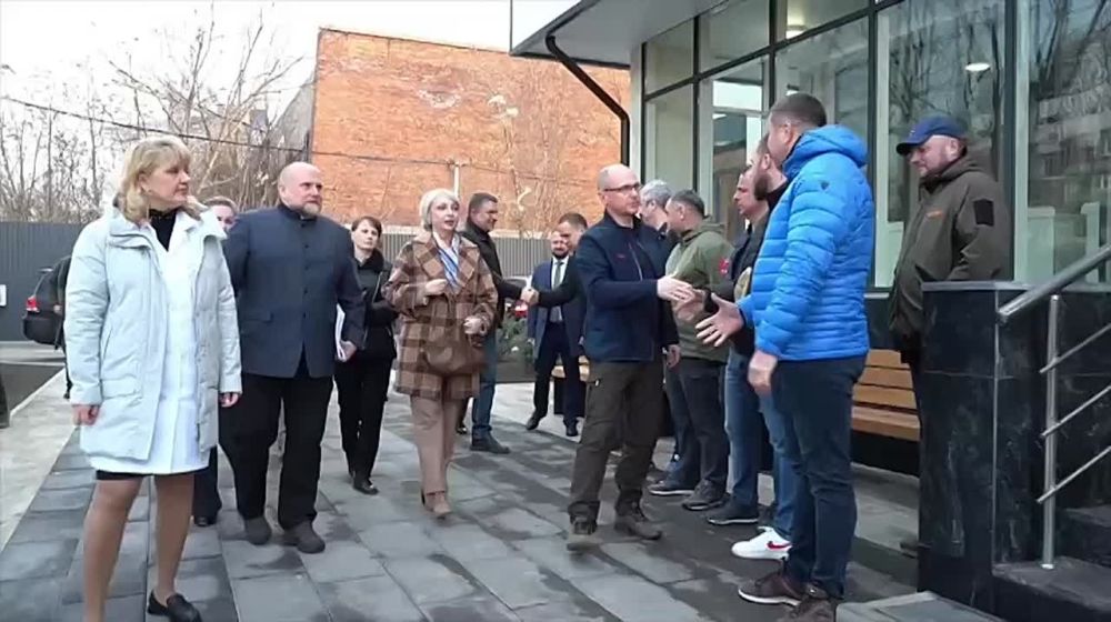 ������ ��������������� �� ������ �������� ������ � ������ ��� �������� ���������� ����������� � ����������� ������������ ����������