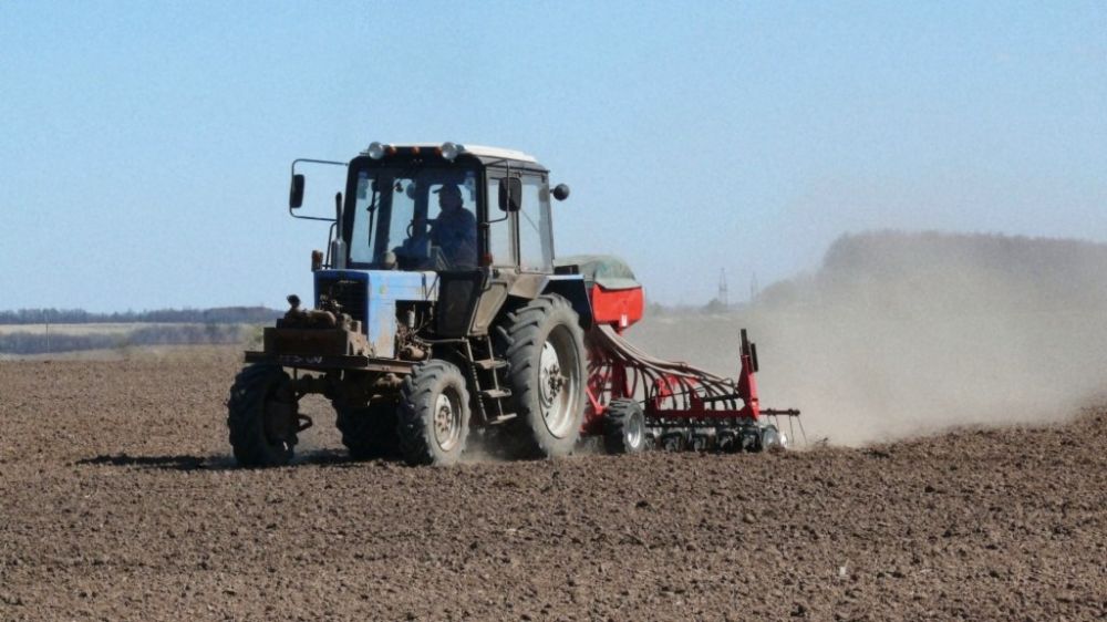 ������� �������: � ������������ ����� ������� ������ ������ ��� �������� ��������� � �������-������� �������