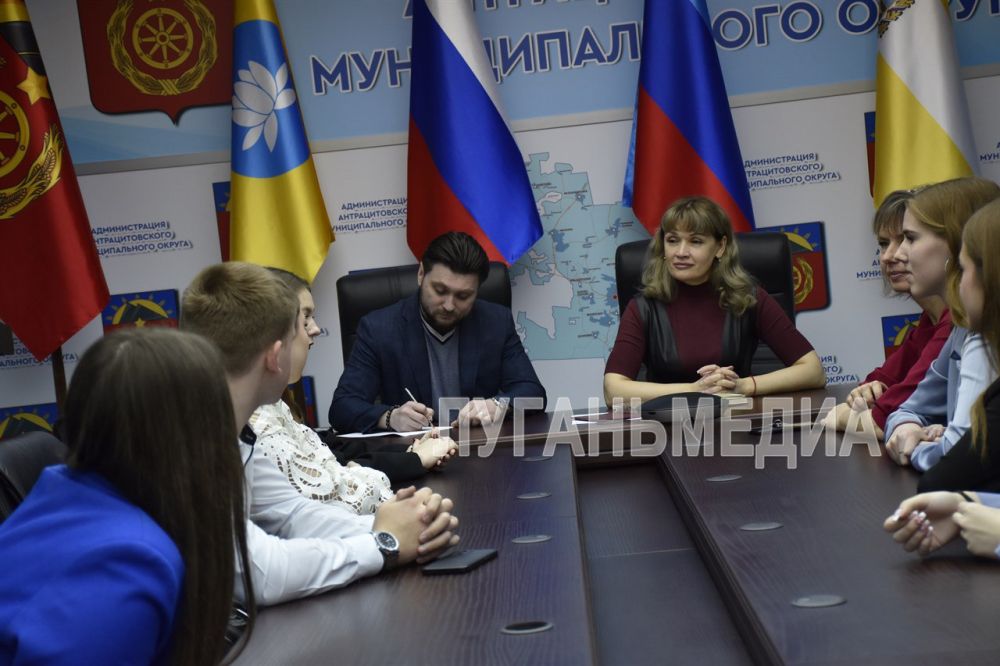 ������ ����������� �������� ���������� �������� ��� ������� ������ ���������� � ������������ ��������������� �������������� ������ � �������� ���������