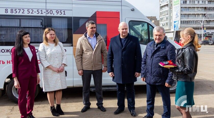 ��� ��� ������� ��������� ���� � ��������� ����� ���������� ��������� � ������������