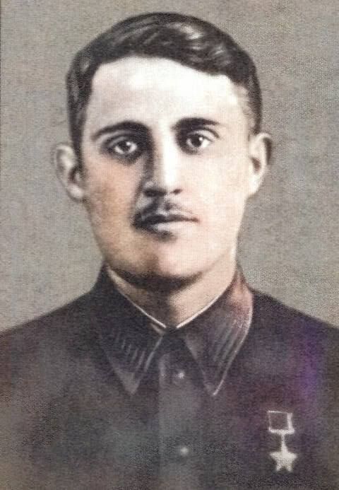 �������� ����������� �����