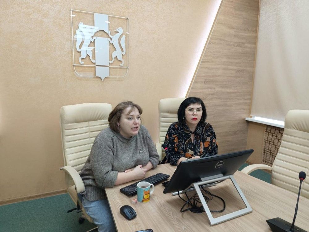 ������ ��������: �������� ��� ���������� 3 �������� �� ������������� ������������