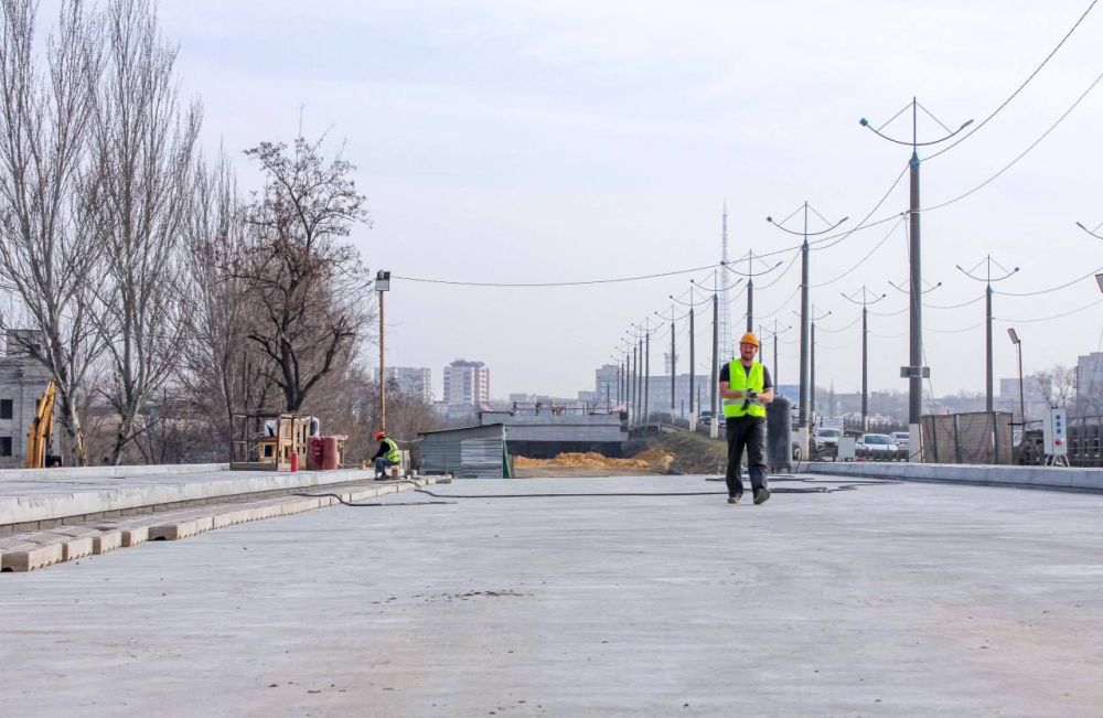 ���������� ����������� �� 80% ��������� ������������� ����������� �� ����� ��������� � ������ ������� ������ ����� ����������