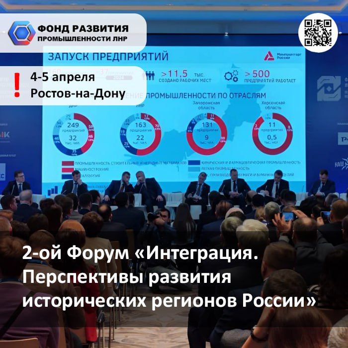 ���� �������� �������������� ��� ���������� ����������� ���������� ������� ������� �� 2-�� ������ �����������. ����������� �������� ������������ �������� ������, ������� ������� 4-5 ������ � �������-��-����