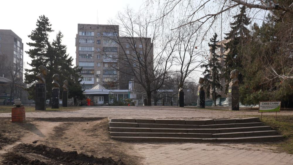 � �������� ����������� ����� ����� ������ ����������� ����� � ������������ �������� ������� ���������