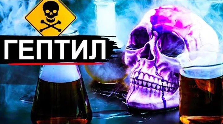 Внимание! Важная информация для жителей Кременского муниципального округа!