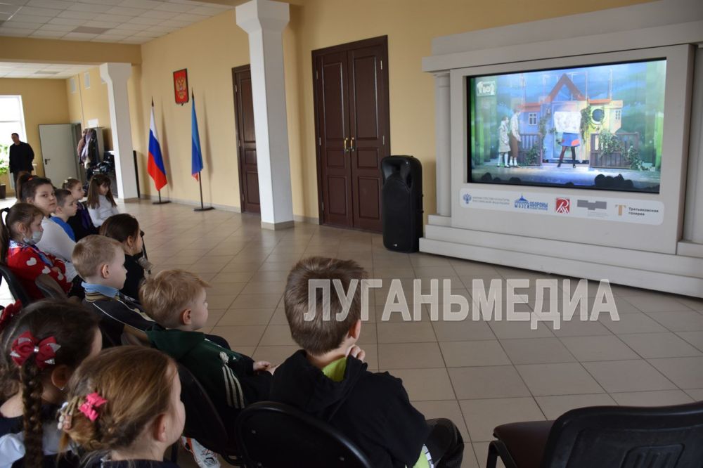 � ������ �������� � ������ ������ ������ ����������� � ������ ����������� �������������� � ������������� ���������� ��������� ������������ ������������� ��������� �������