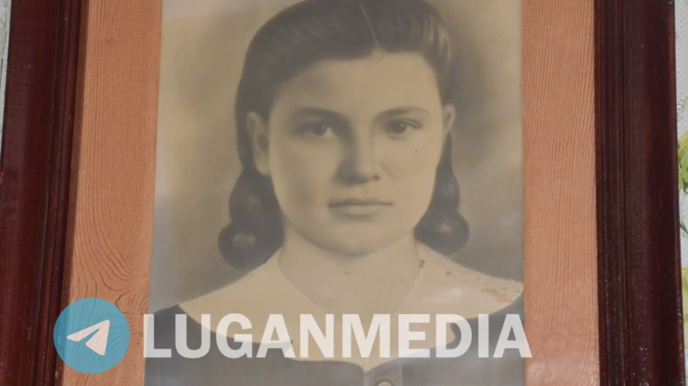 � �������� ������������ �������� ��������� ������� �80 ��� ������ � ������� ������������� ����� 1941-1945 ��.�