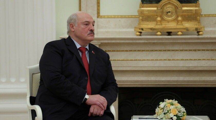 ����� ��� � ���������� ����� ���������� �������� ������� � ���������� � ���������