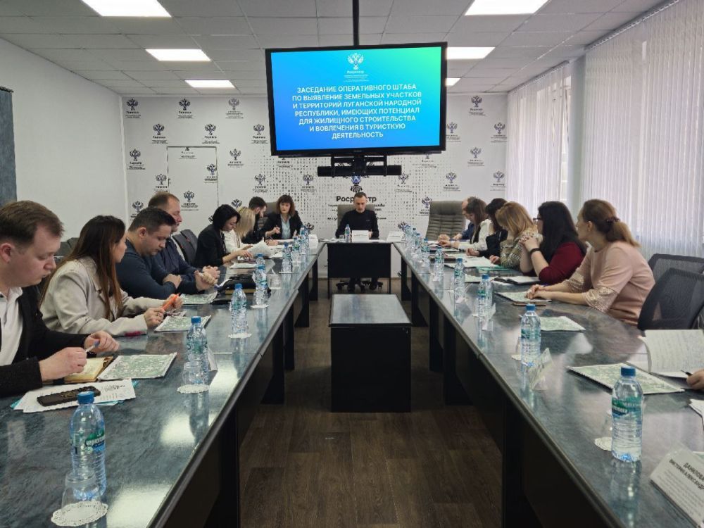 � ��� ����������� ����������, ��������� ��� ������������� �����