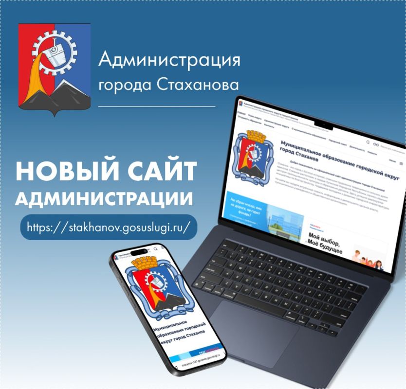 ����������� ���� ������������� ���������� ������ �������� ������ ��������� �� ��������� �������