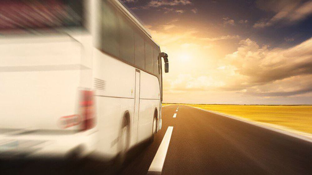 ������ ����������: ����� ���������� ������� ������ ��������� �������� ���������� � ������������