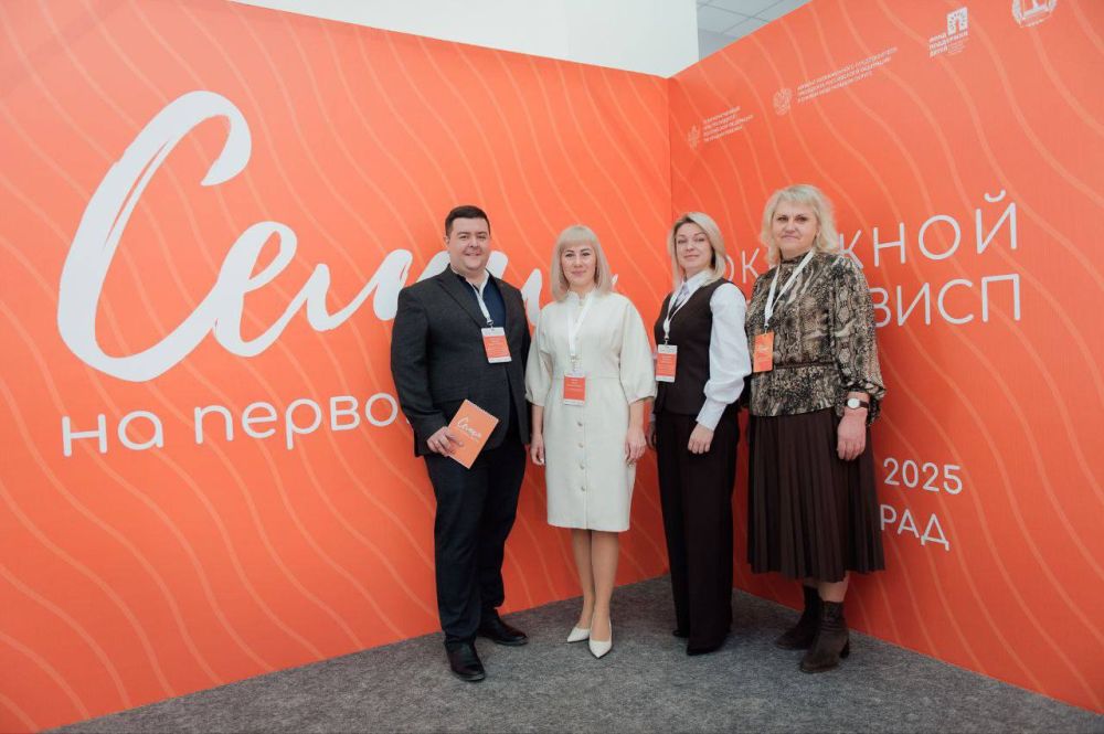 ���� �����: ��������� ��������� �������� ���������� ������� ������� � �������� ������ ������������� ��������� ������� ������������ ����������� ��������� ������ �� ������ �����: ������������ ������� ������������ �����������...