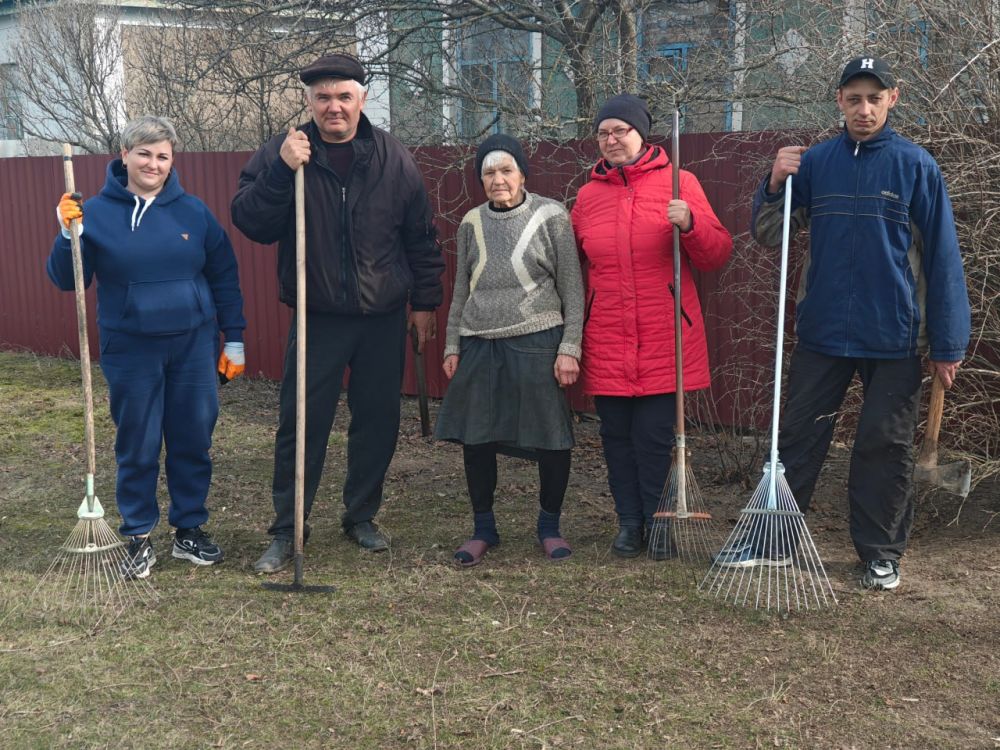 �������� ���������: � ������ �������� ������� ���, � ������������� ������������� ������ ������������ ������ � ������� ���������!