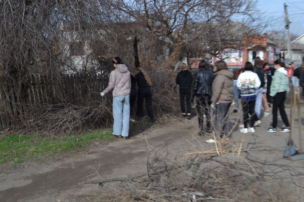 �������� ������: ������� � ������������� ������ �������� ������������� ����!