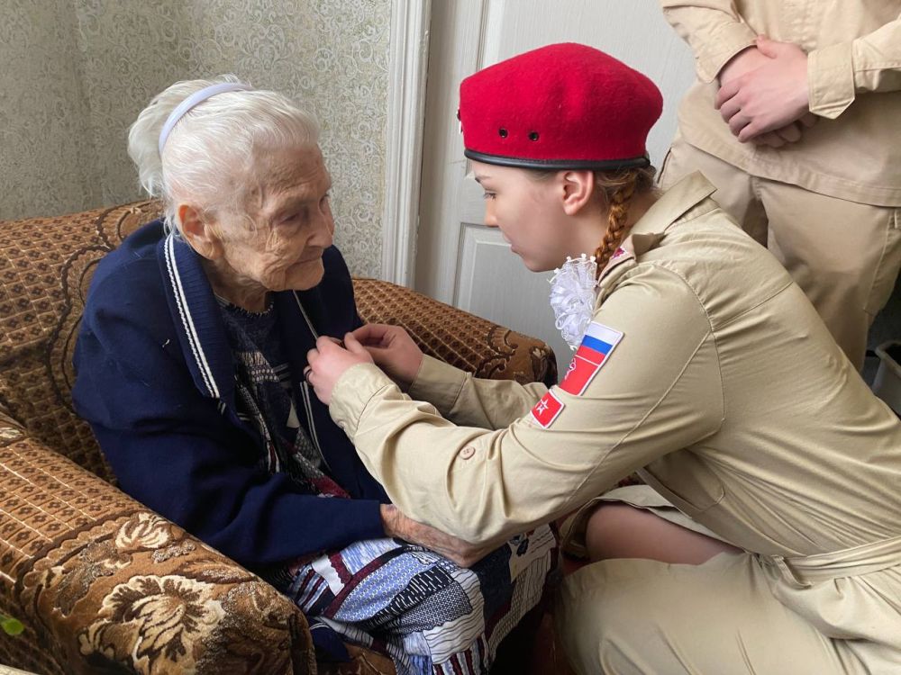 �������� ������: ������� ����� ������ ���������� �������� ����� �������� � ������� �������� � �������� ��������� � �������������� ������� ��������� ������ "80 ��� ������ � ������� ������������� ����� 1941�1945 ��."...