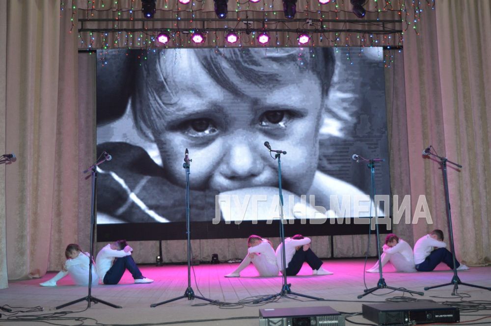 � ������������ ������ �������������� �������