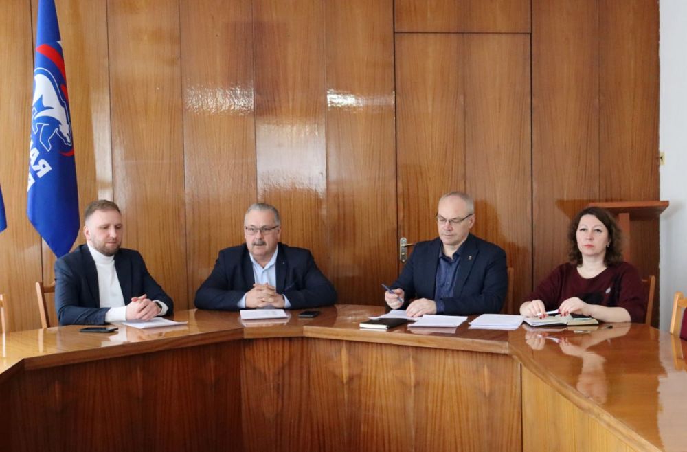 ��� ������������ ����� ��������������� �������������� ������ ������ ������ � ������������� ���������� ��������� � �������������� �������������������� �����������