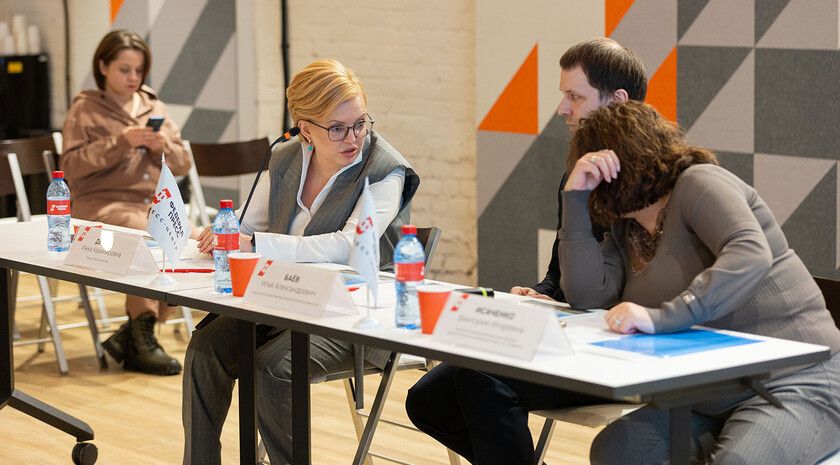 �������� �������� �������� ���������� ���������� � ����������� � ���������� ����