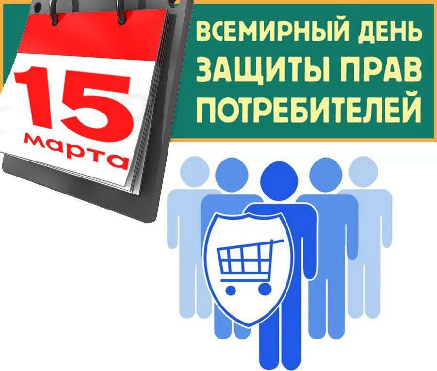 14 ����� � ��������-��������� �������� ��� ����������� 5-� ������ �������� ������������� ���������� �.�