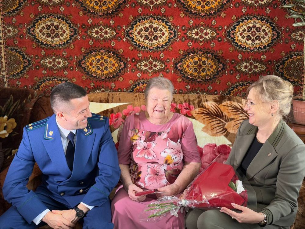 �������� ��������: ��������� �������� ������, ������� �������� ��������� ������ "80 ��� ������ � ������� ������������� ����� 1941-1945 �."