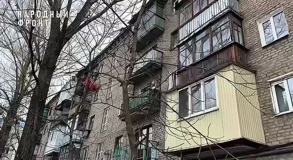 ����-���������: ������������ ���� ������, ������� ����������� ���� ���������� � ��������
