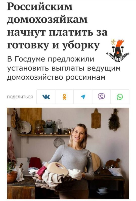 ������������ � ������ ������ ����������� ��������