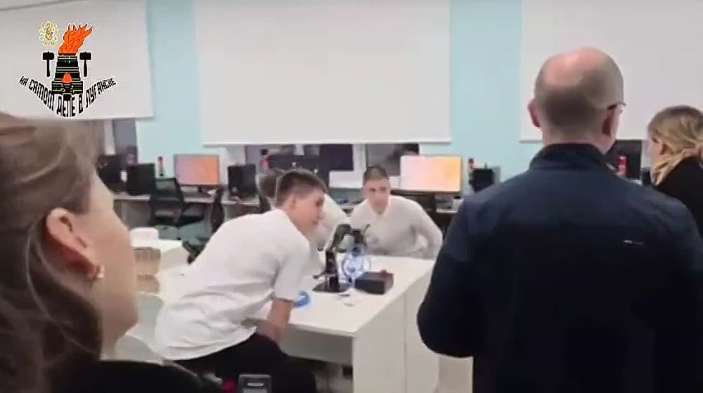 ��������� �������: ����������� �� ����