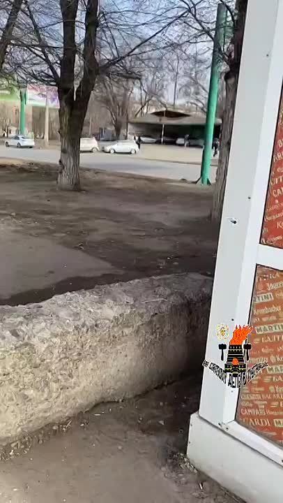 ��� �� ��. �������