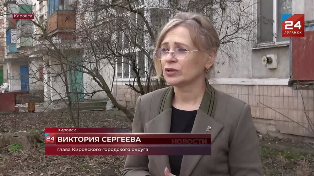 �������� ���� �������� ������� �� �������� ������� ��������� ������ �80 ��� �������