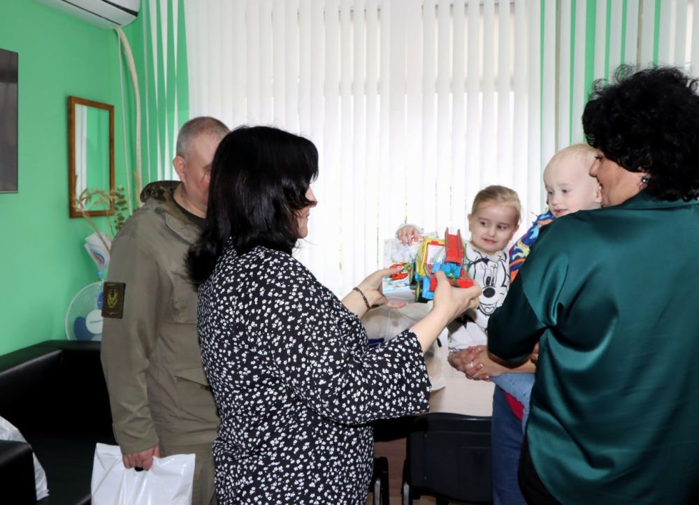 ������� �������: ������� �������� ����, ����� ������ ����� ��� �������!